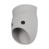 Бра LOFT IT 10238/C
