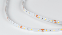 DesignLed Светодиодная лента LUX 12В нейтральное свечение, DSG260-12-NW-33