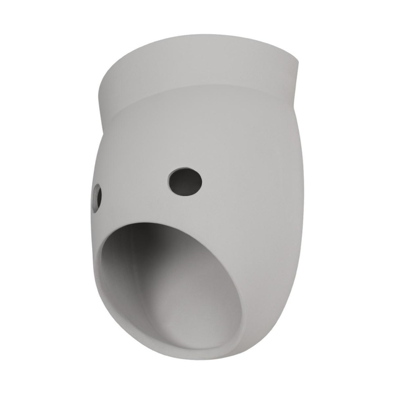 Бра LOFT IT 10238/C