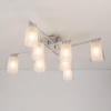 Люстра на штанге Citilux CL111180