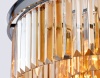 Подвесная люстра Ambrella Light TR5097