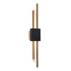 Бра ST-Luce SL6116.341.02