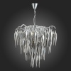 Каскадная люстра ST-Luce SL1652.103.06