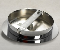Накладная люстра Lussole LSP-8139