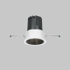 Вставка Maytoni Technical Ring057-7-GF