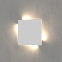 Подсветка ступеней лестницы Elektrostandard MRL LED 1120 Белый
