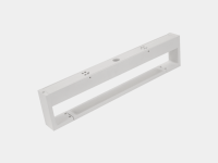 DesignLed Светильник настенный GW PH белый, 3000K, 12 Вт, GW-1068S-12-WH-WW