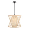 Подвесная люстра ST-Luce SL6241.503.01