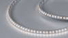 DesignLed Светодиодная лента DesignLed DSG2120 14.4 Вт, DSG2120-24-NW-65