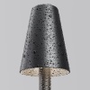 Ландшафтный светильник Outdoor O504FL-L1B3K