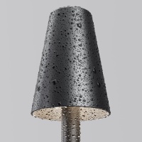 Ландшафтный светильник Outdoor O504FL-L1B3K1