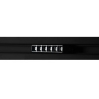 Светильник на шине LOFT IT T005-06