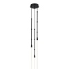 Подвесной светильник ST-Luce SL6132.405.45