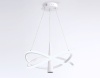 Подвесная люстра Ambrella Light FL5367
