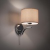 Бра Citilux CL460311