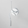 Бра Citilux CL229311