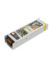 Блок питания Yeelight Pro Constant voltage Adapter 250W