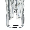 Подвесной светильник Lightstar 722030
