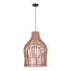 Подвесной светильник ST-Luce SL1513.513.01