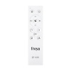 Подвесной светильник Freya FR5257PL-L17CH