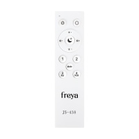 Подвесной светильник Freya FR5257PL-L17CH