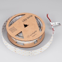 Лента Arlight 019085(2)