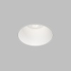 Встраиваемый светильник Denkirs DK2145-WH