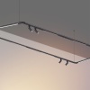 359366 NT Светильник LED 8Вт 3000-6000К 48В IP20 KONST