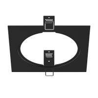 Рамка Lightstar 217817