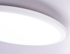 Накладной светильник Ambrella Light FZ1232