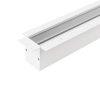 Шинопровод Arlight 028062(1)