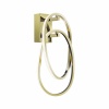 Бра Odeon Light 4875/23WL