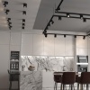 Накладной светильник Novotech 358781