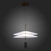 Подвесной светильник ST-Luce SL6101.403.01