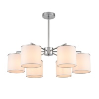 Люстра на штанге LUMION 6591/6