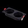 Корпус ST-Luce ST052.408.02