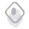 Бра Ambrella Light FA266