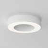 Потолочный светильник Technical C093CL-24W4K-W