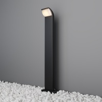 Ландшафтный светильник Outdoor O446FL-L7GF3K