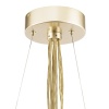 Подвесная люстра Lightstar 803263