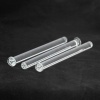 Накладная люстра Lussole LSP-8419