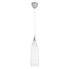 Подвесной светильник Lightstar 804010