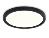 Накладной светильник Ambrella Light FZ1904