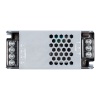 Блок питания Arlight 049077
