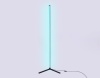Детский торшер Ambrella Light FL8027