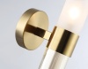 Бра Ambrella Light LH55116