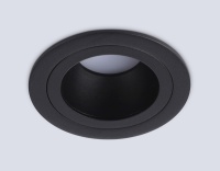 Встраиваемый светильник Ambrella Light TN102824