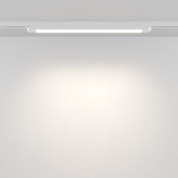 Трековый светильник Technical TR000-1-24W4K-W_1