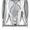 Бра Vele Luce VL3153W01