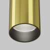 Накладной светильник Maytoni C056CL-L12W4K-W-BS